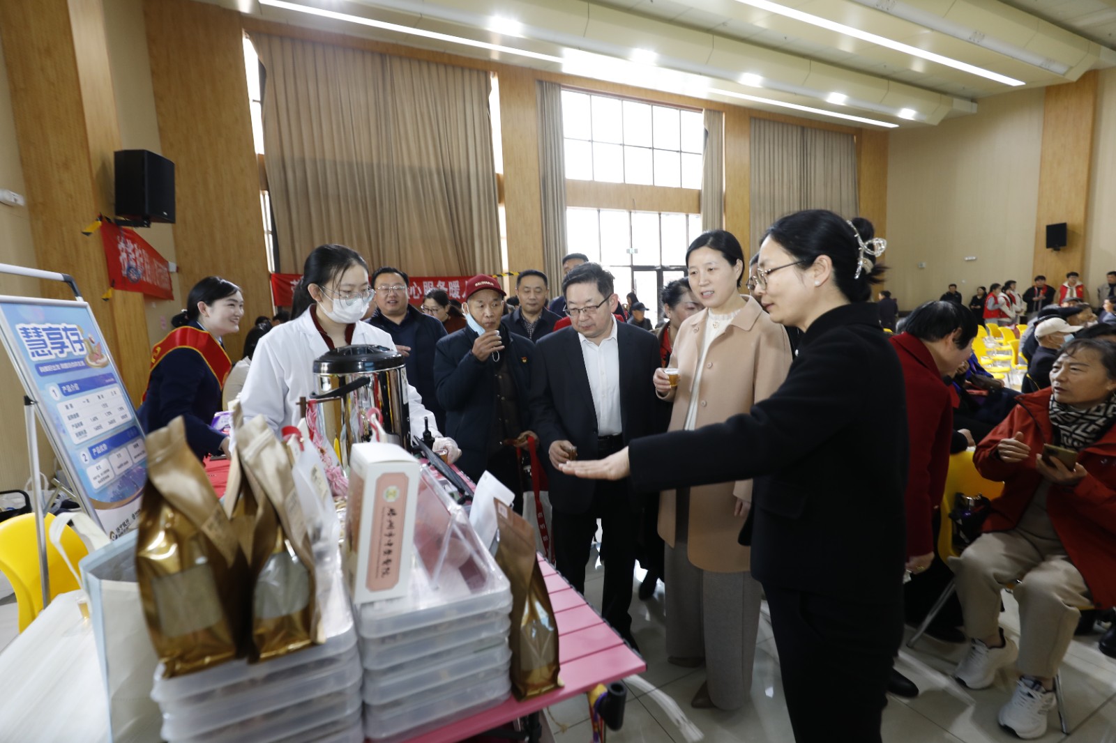 微信图片_20260320144751_6707_8