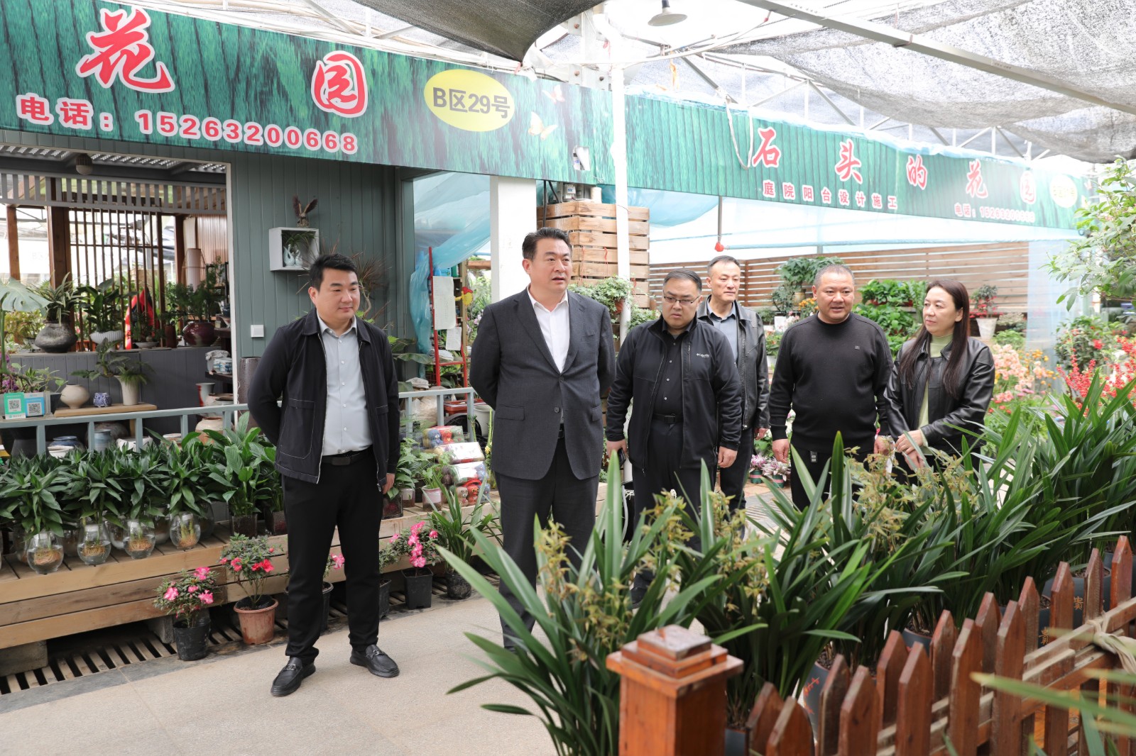 微信图片_20260320150823_6713_8