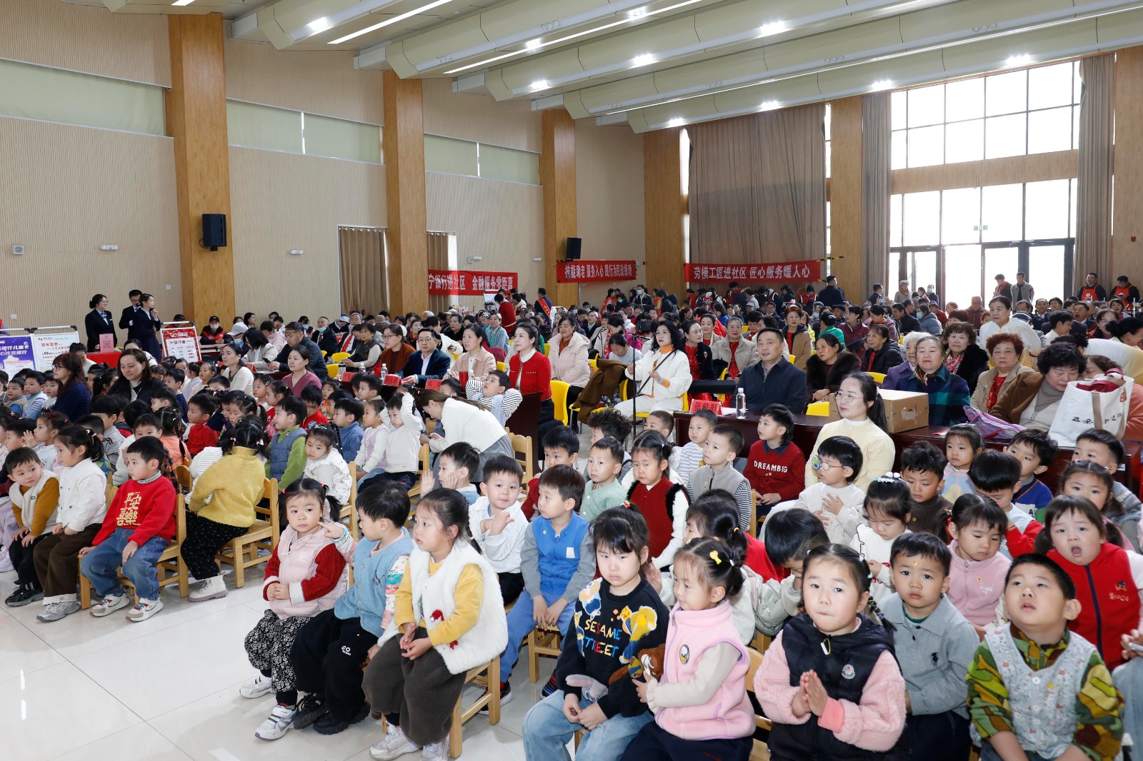 微信图片_20260320155822_355_31