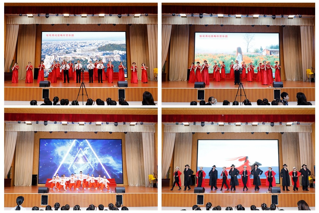 微信图片_20260320164952_6808_8