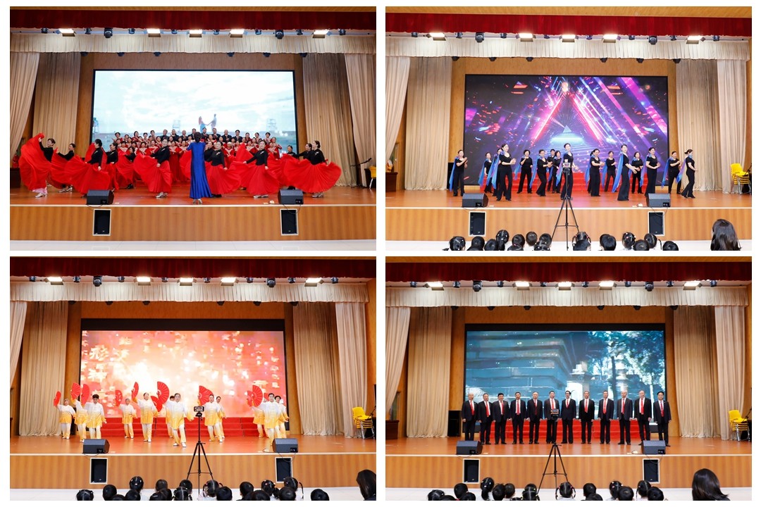 微信图片_20260320164951_6807_8