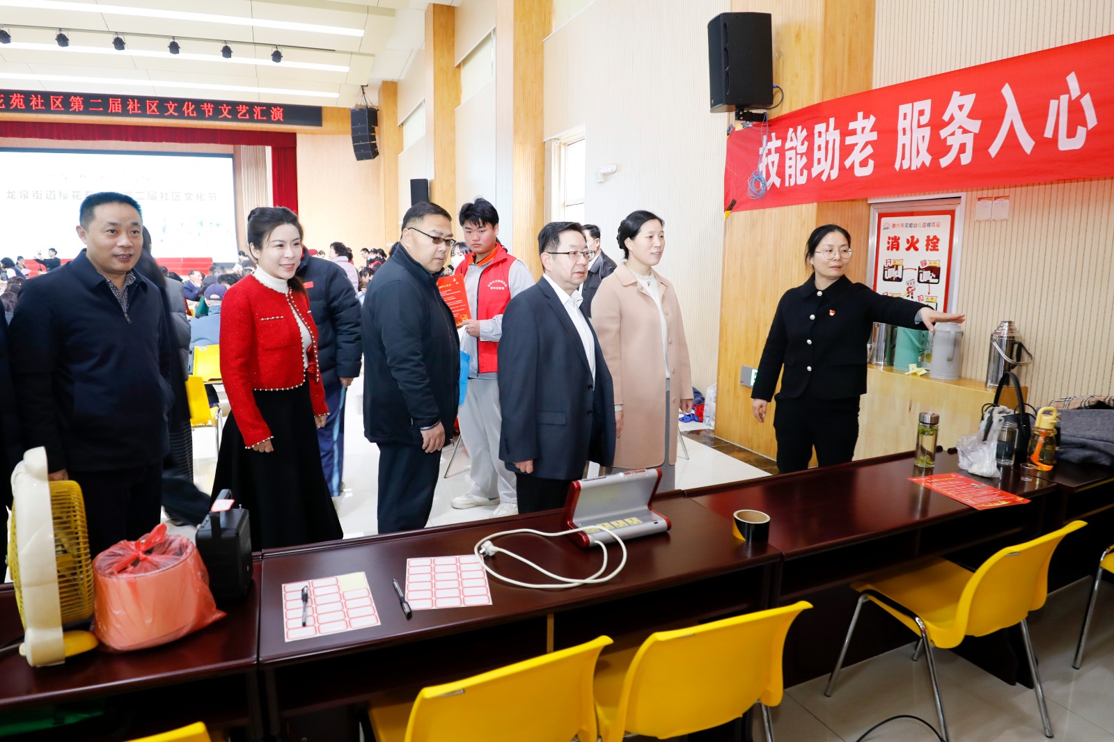 微信图片_20260320144753_6708_8