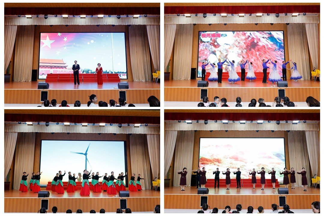 微信图片_20260320164949_6805_8