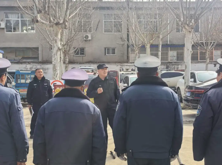 6cb5e5e83172c7a7e013de8fd5cc7a4b