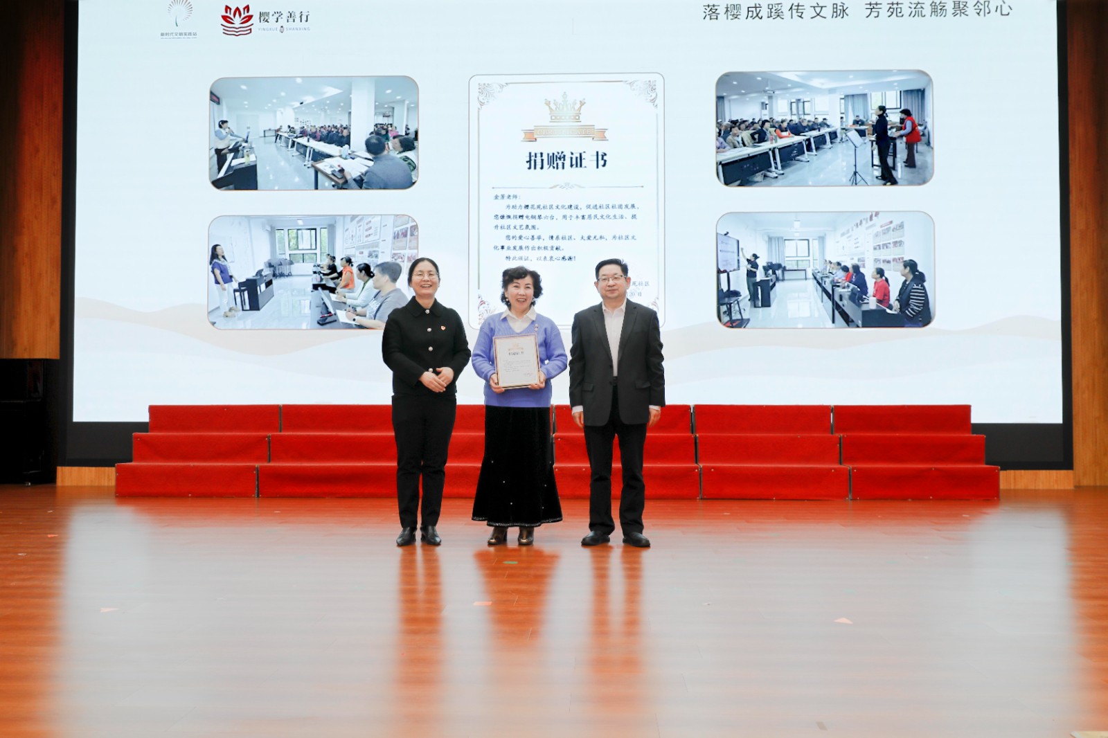 微信图片_20260320153619_6724_8