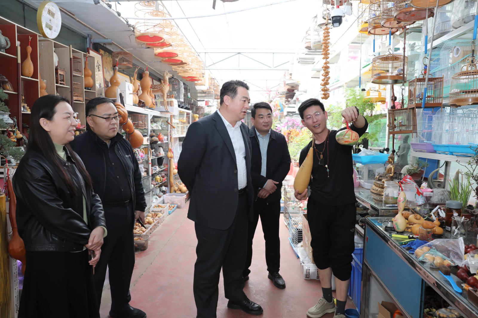 微信图片_20260320150820_6711_8