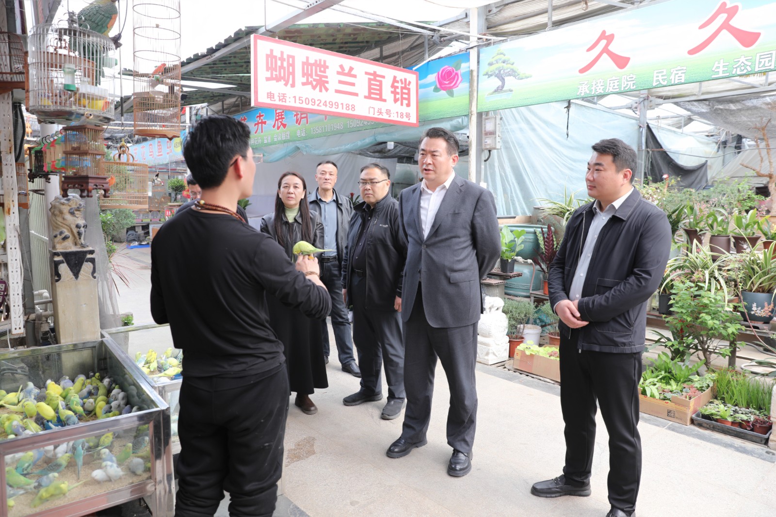 微信图片_20260320150821_6712_8