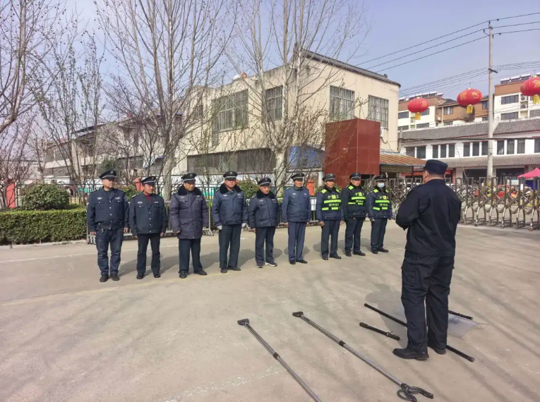 df9509fe3b6c25c9a0a70c35c4fa2cea