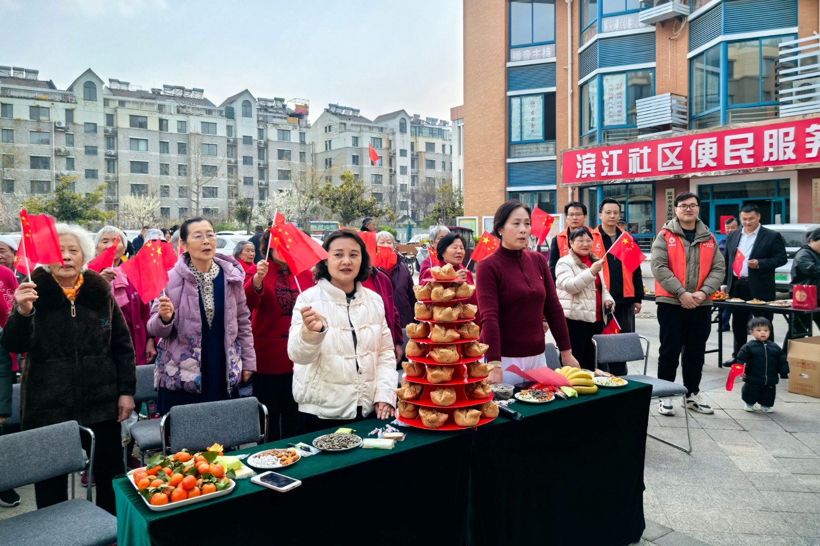 44b31e22acd6037c9427cd01f41e21df_副本