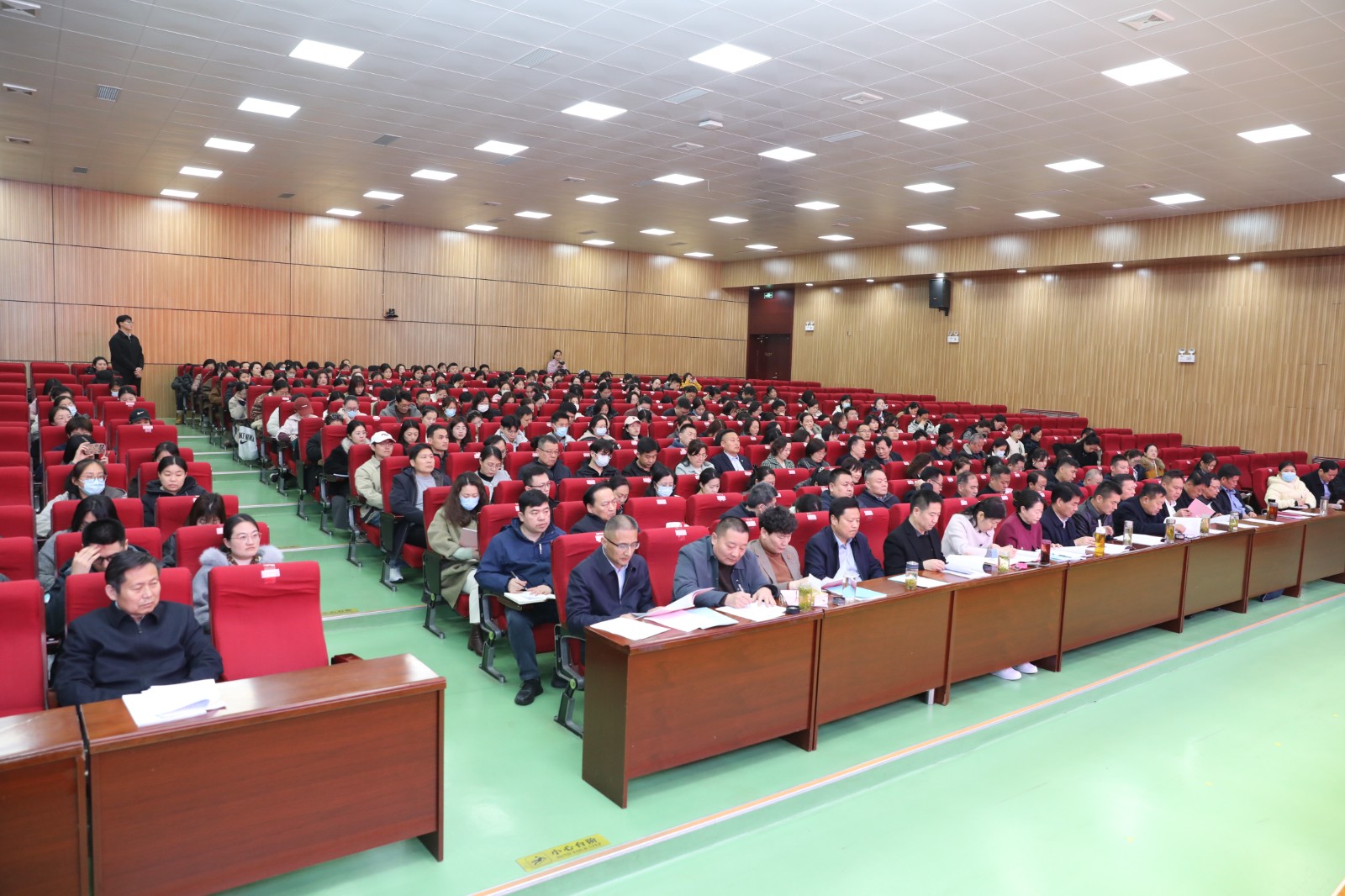 微信图片_20260321162858_3105_20