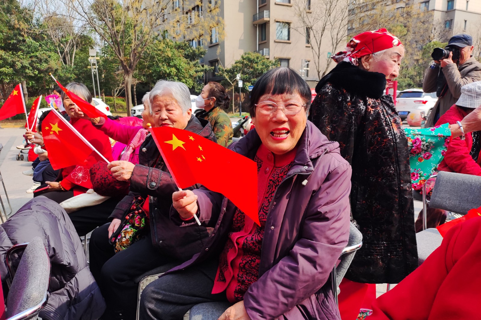 9d12e0dbc9ab8cf757bfa30faf83f8e7_副本