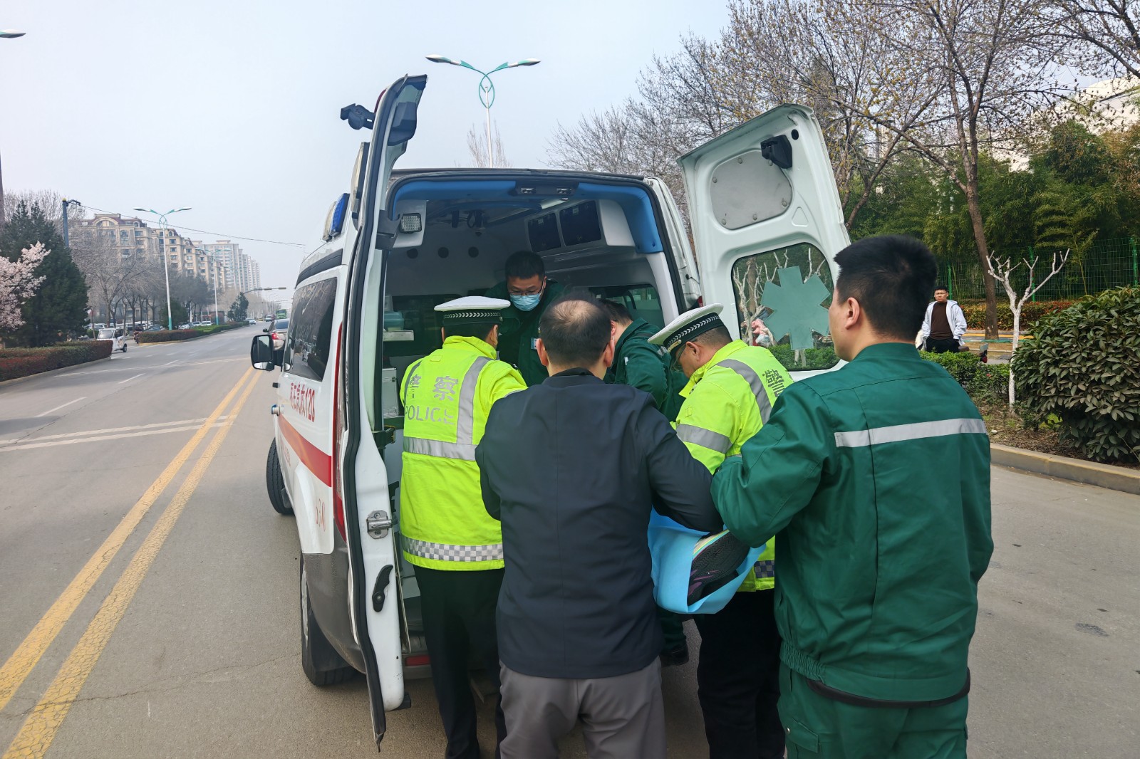 微信图片_20260321161109_4159_22_副本