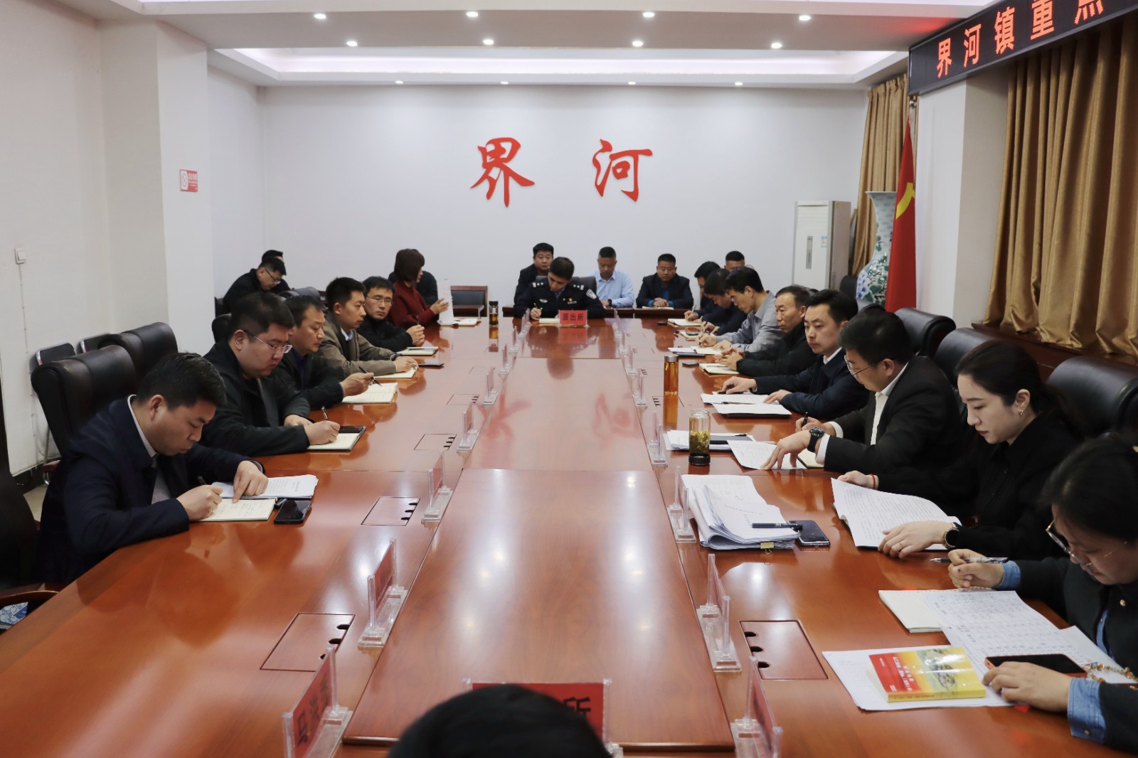 微信图片_20260321180151_556_2071