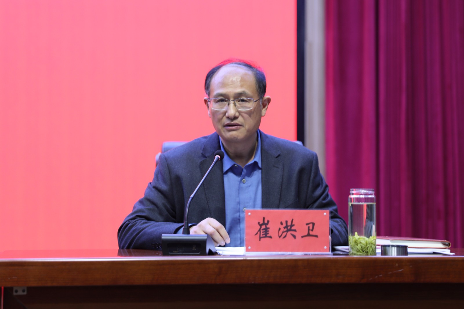 微信图片_20260321173023_3123_20