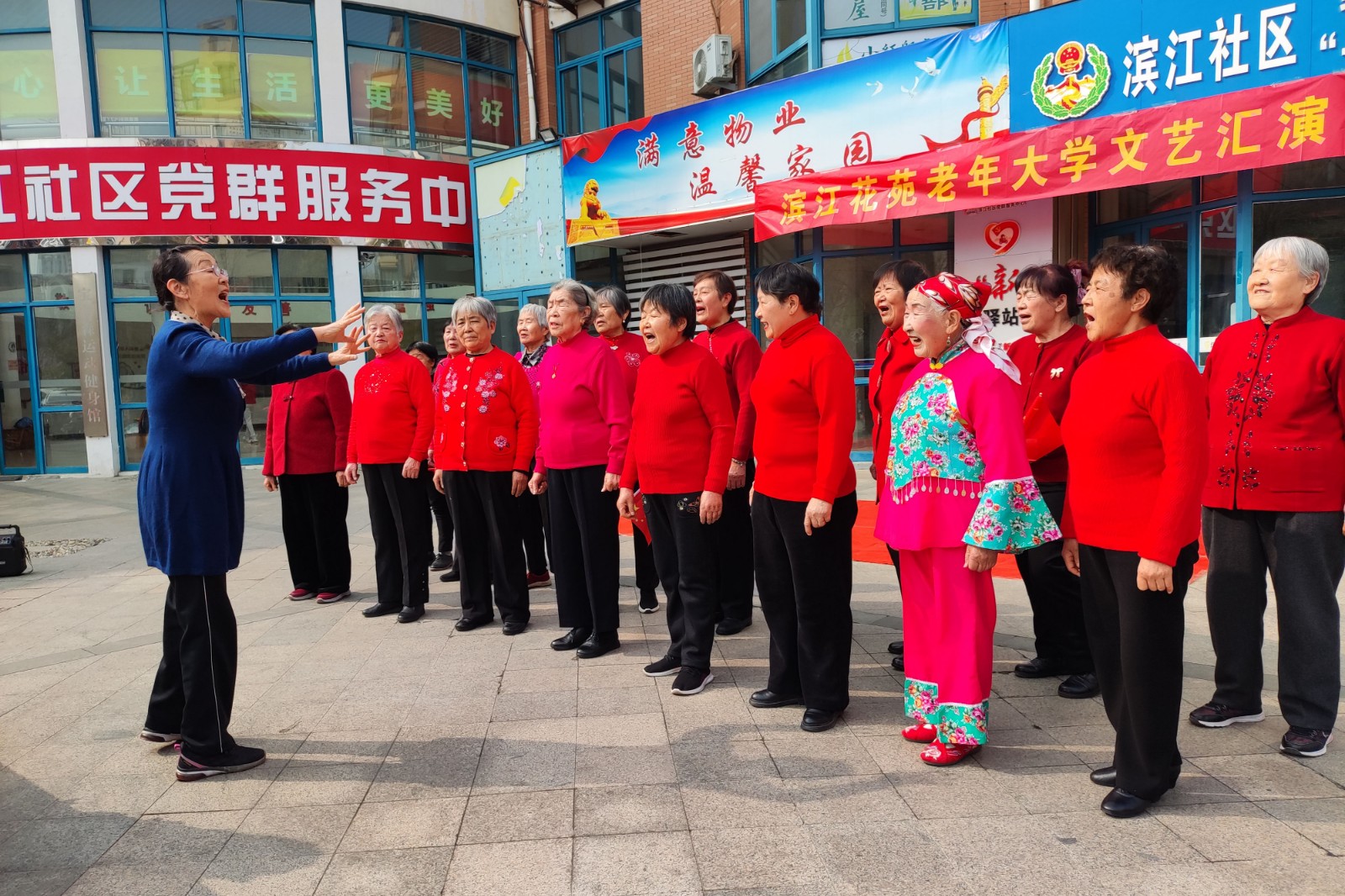 88b9ea1e913e936164b25945dbe1b1ab_副本