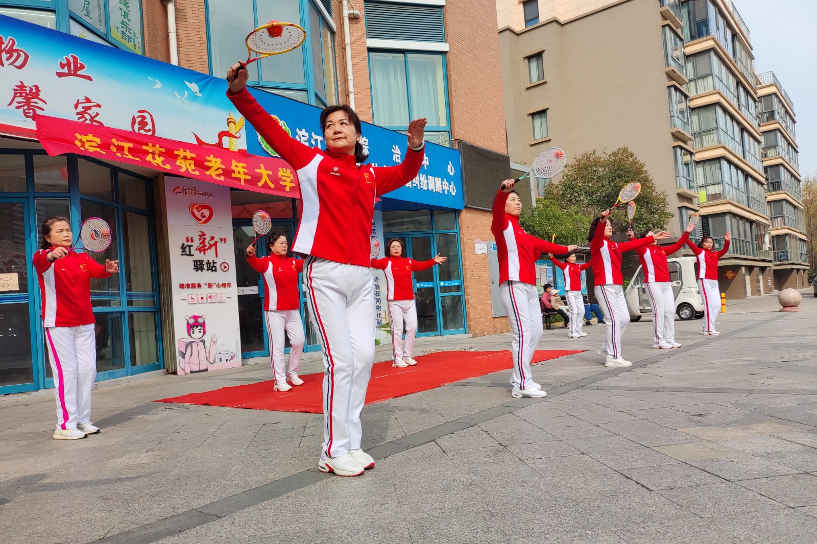 b1939e7892af7e4c62fa74e9b4404d8c_副本