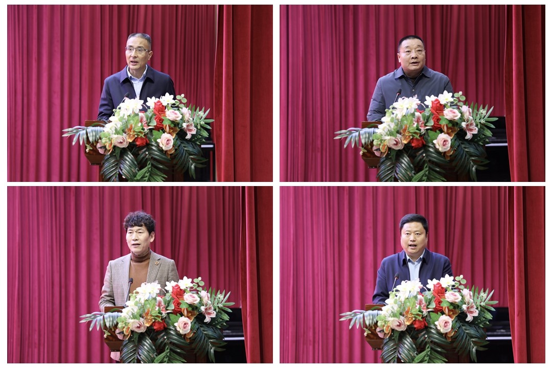 光影魔术手拼图