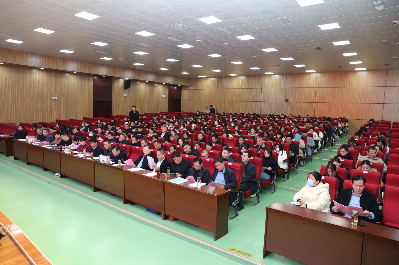 微信图片_20260321162905_3106_20