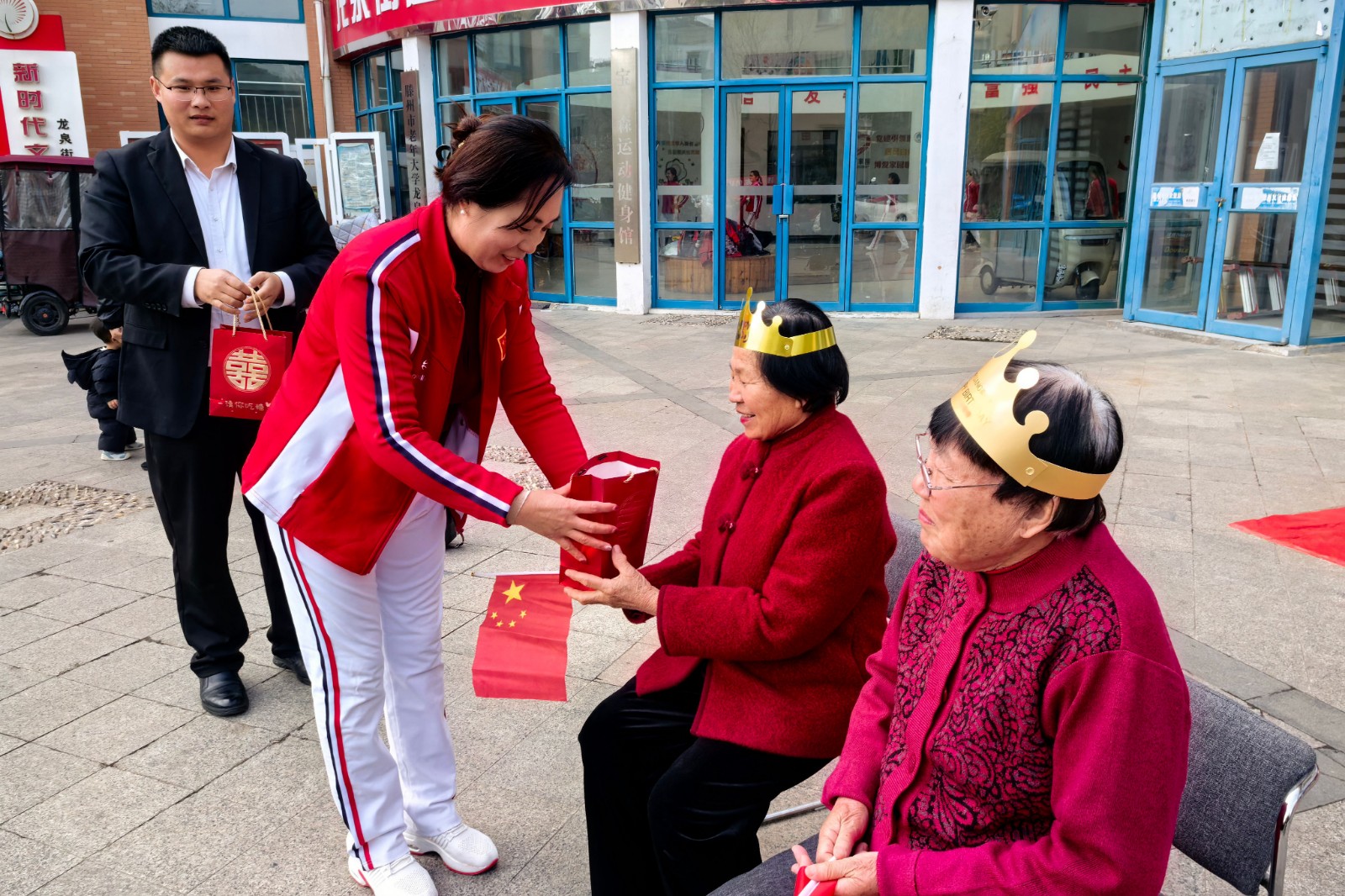 c47c9a70eb66b4ca915bf85793a47826_副本