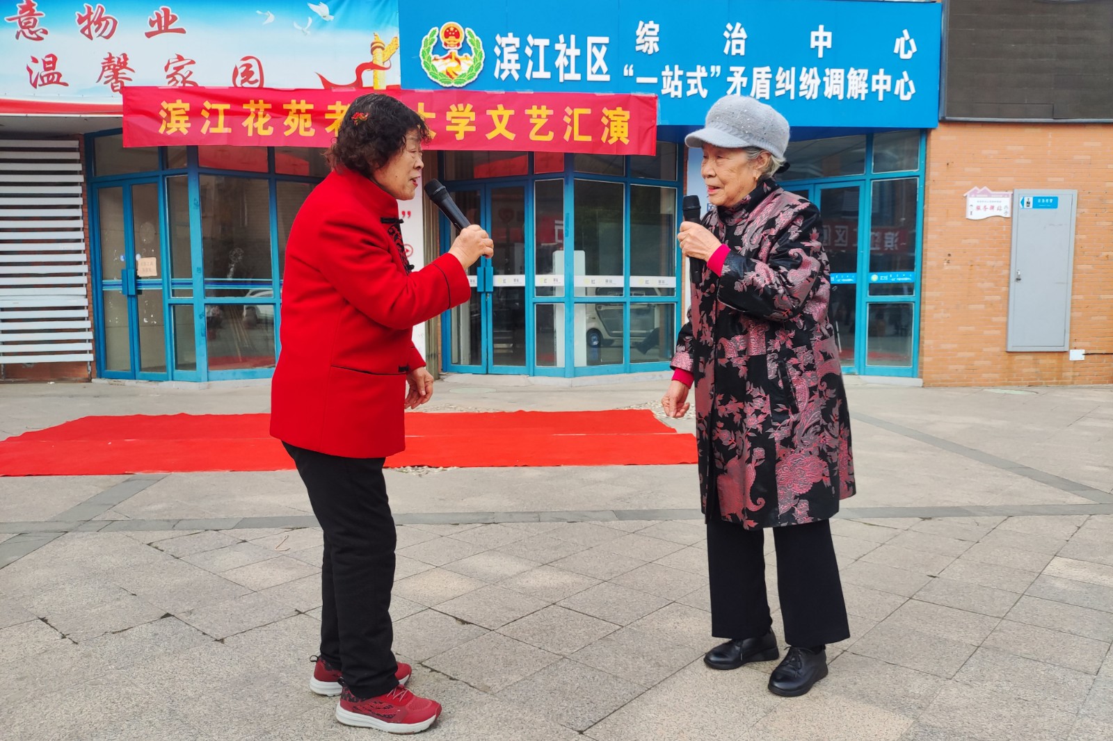 0c8c6b88158b9ce3f0badfcfa7c75434_副本