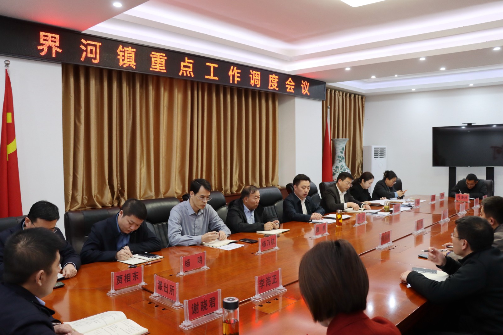 微信图片_20260321180149_555_2071