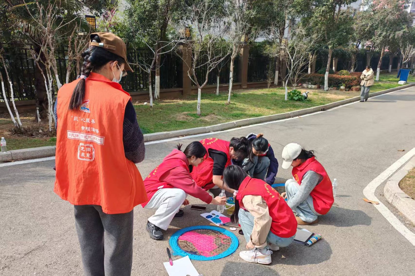 微信图片_20260322140816_2881_94