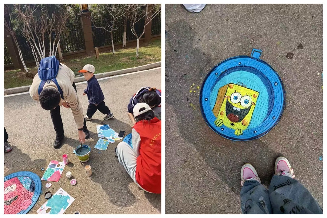 微信图片_20260322140816_2880_94