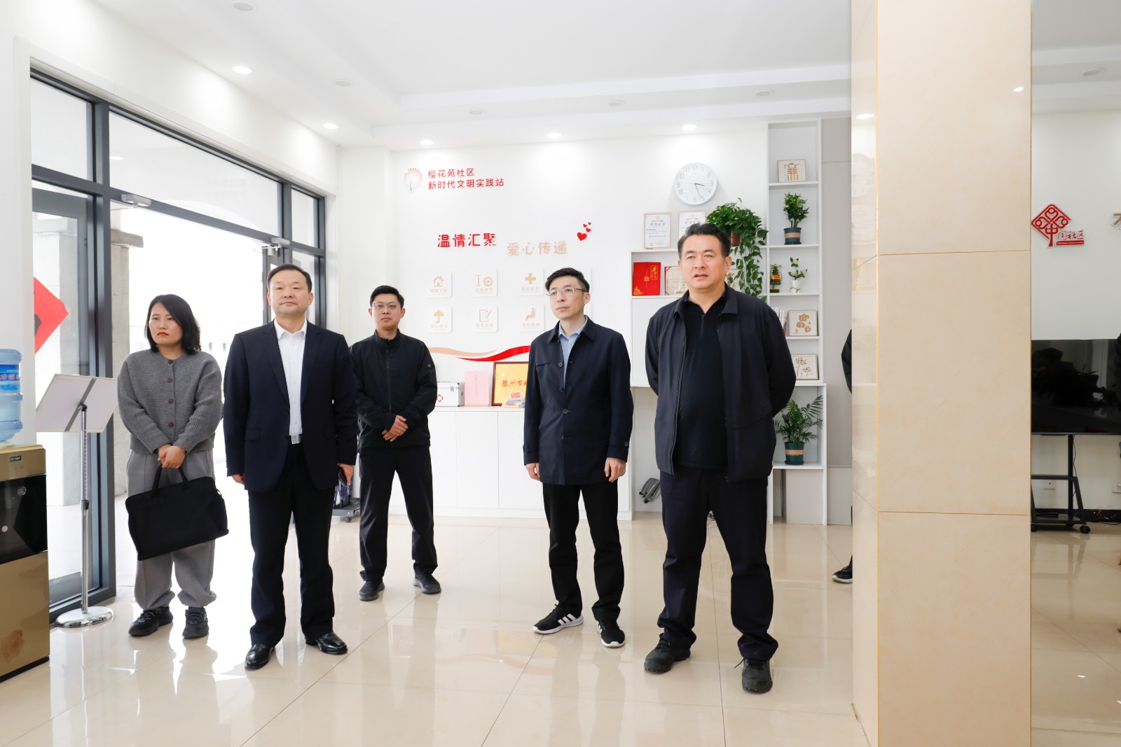 微信图片_20260322170333_3180_80