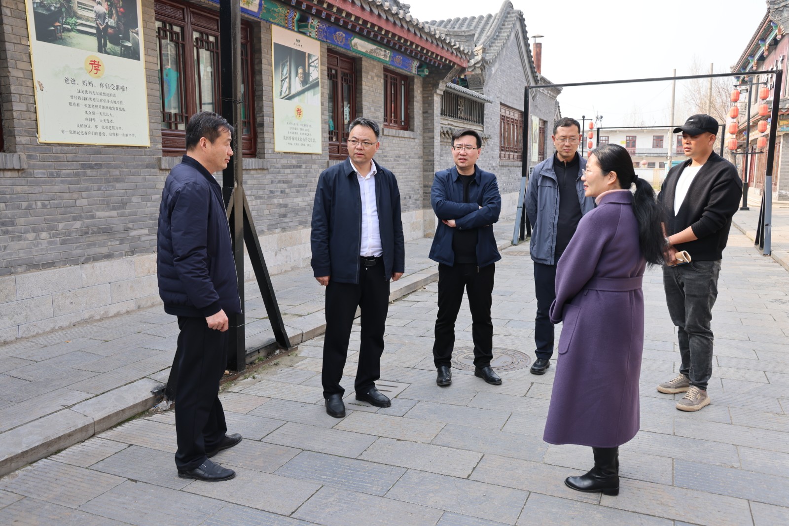 微信图片_20260322173713_4309_20