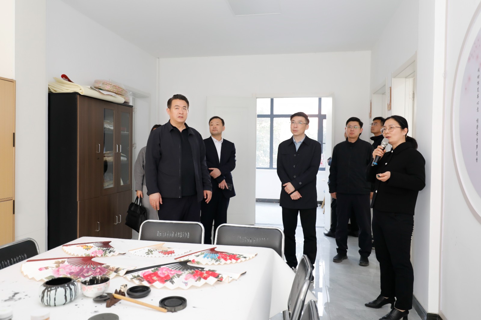 微信图片_20260322170334_3181_80