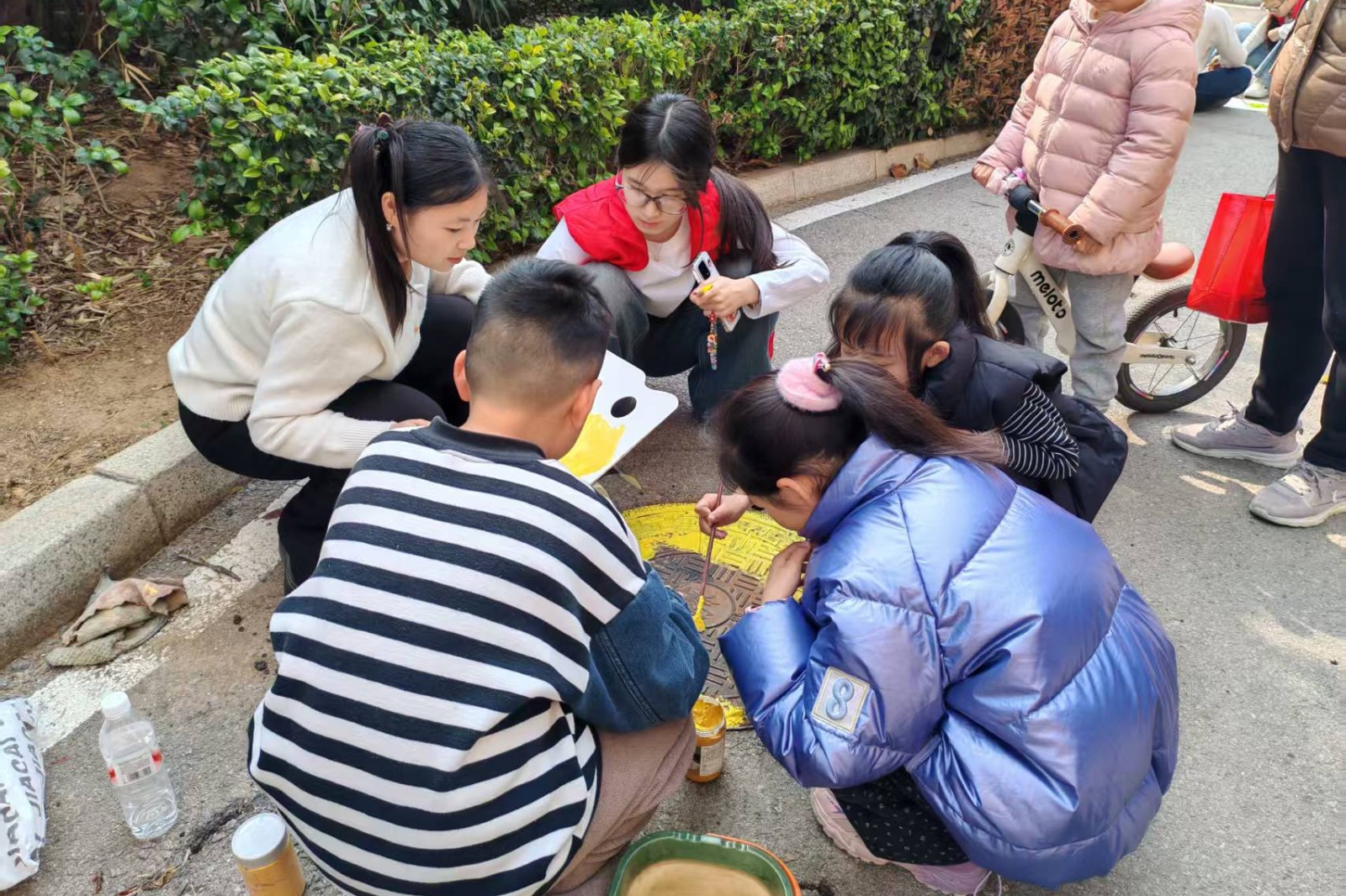 微信图片_20260322140813_2876_94