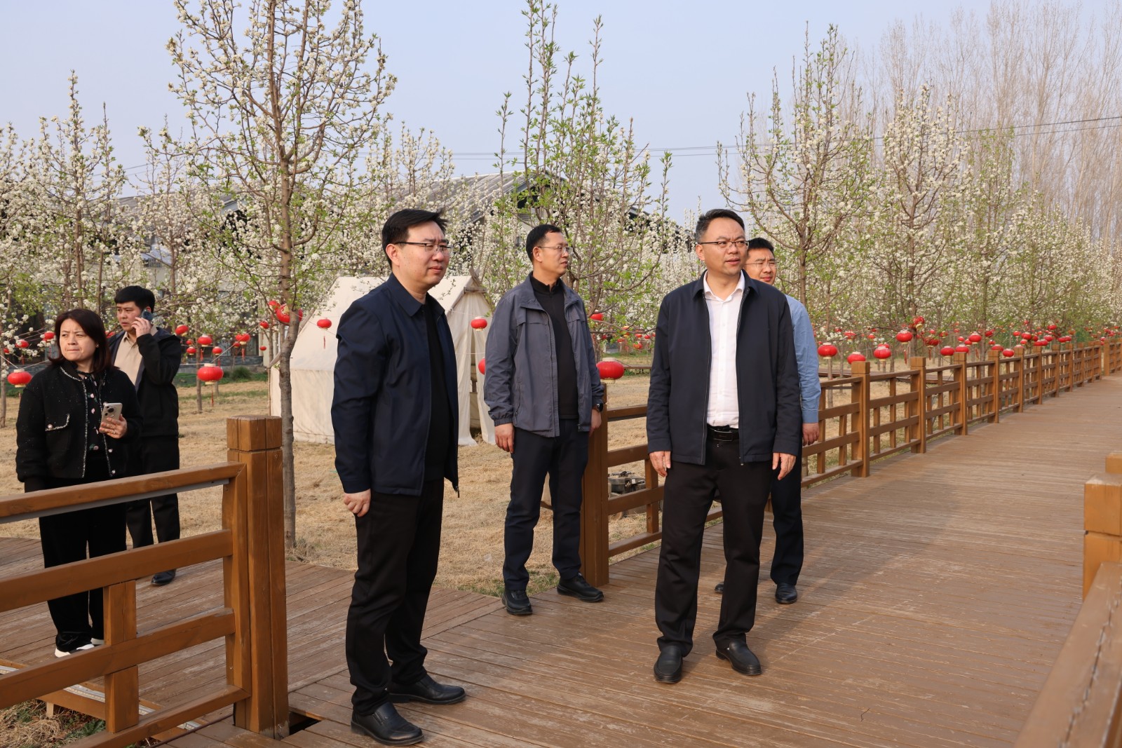 微信图片_20260322173715_4311_20