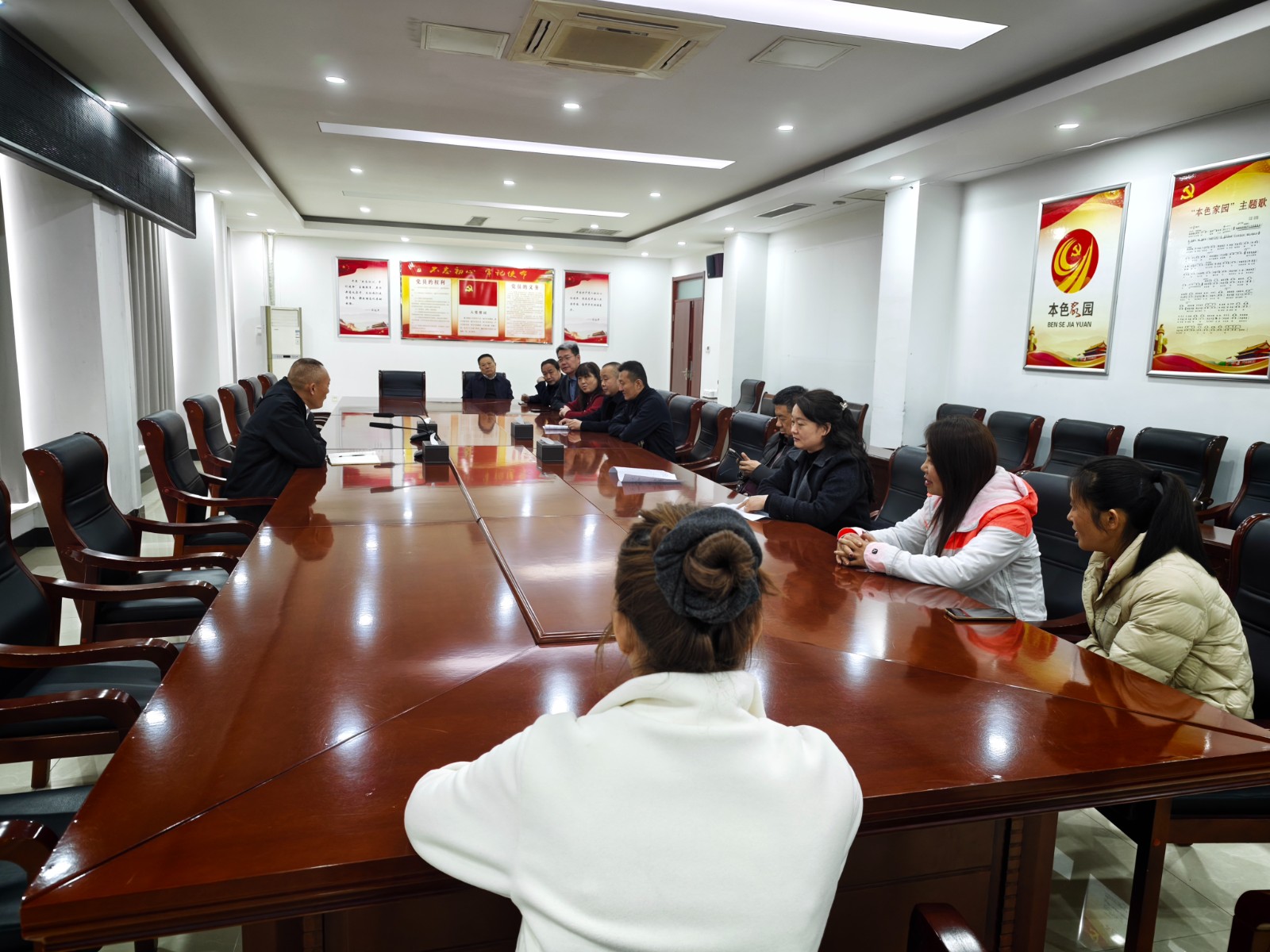 微信图片_20260323092602_7863_1