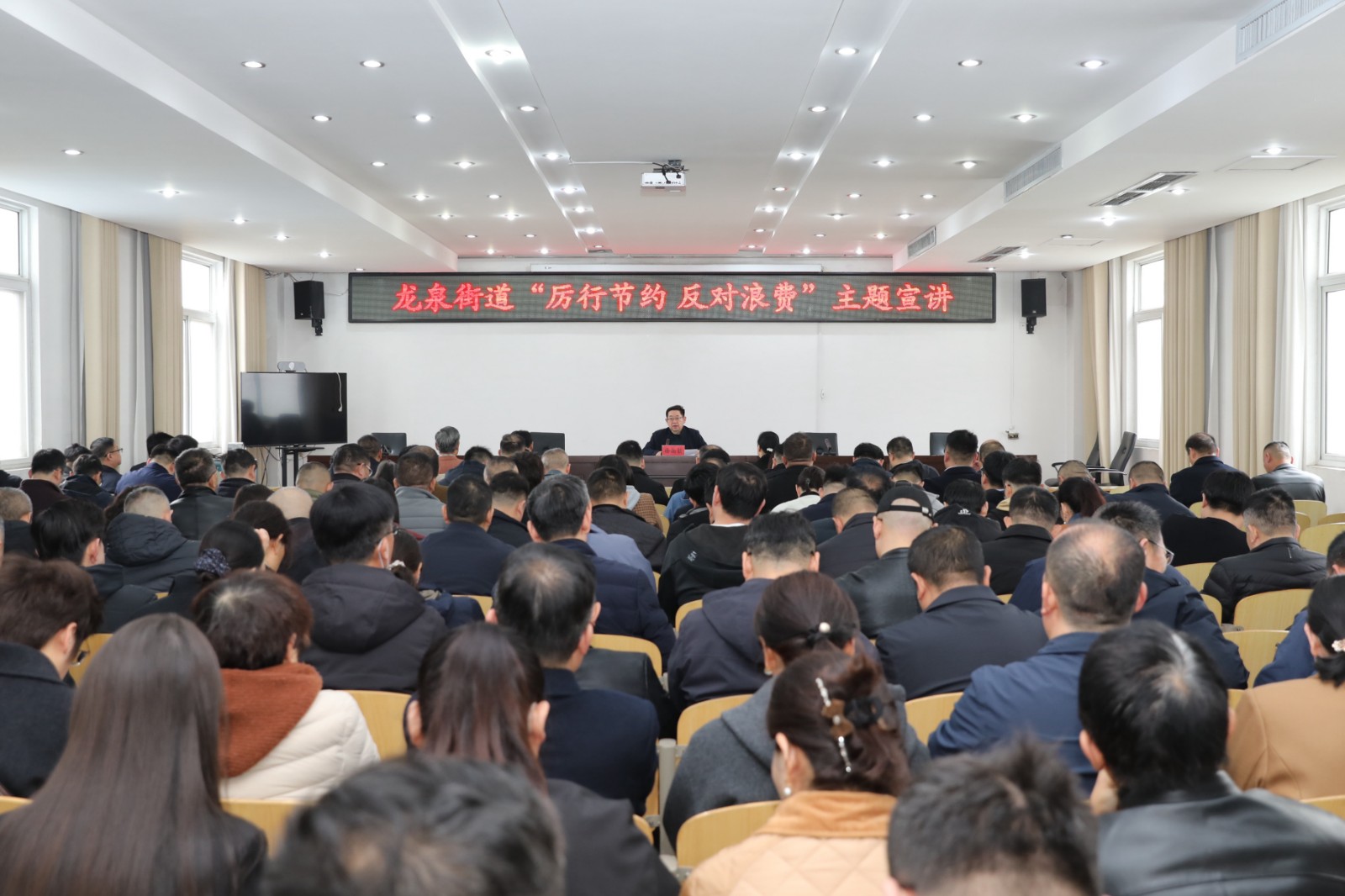 微信图片_20260323090015_6843_8