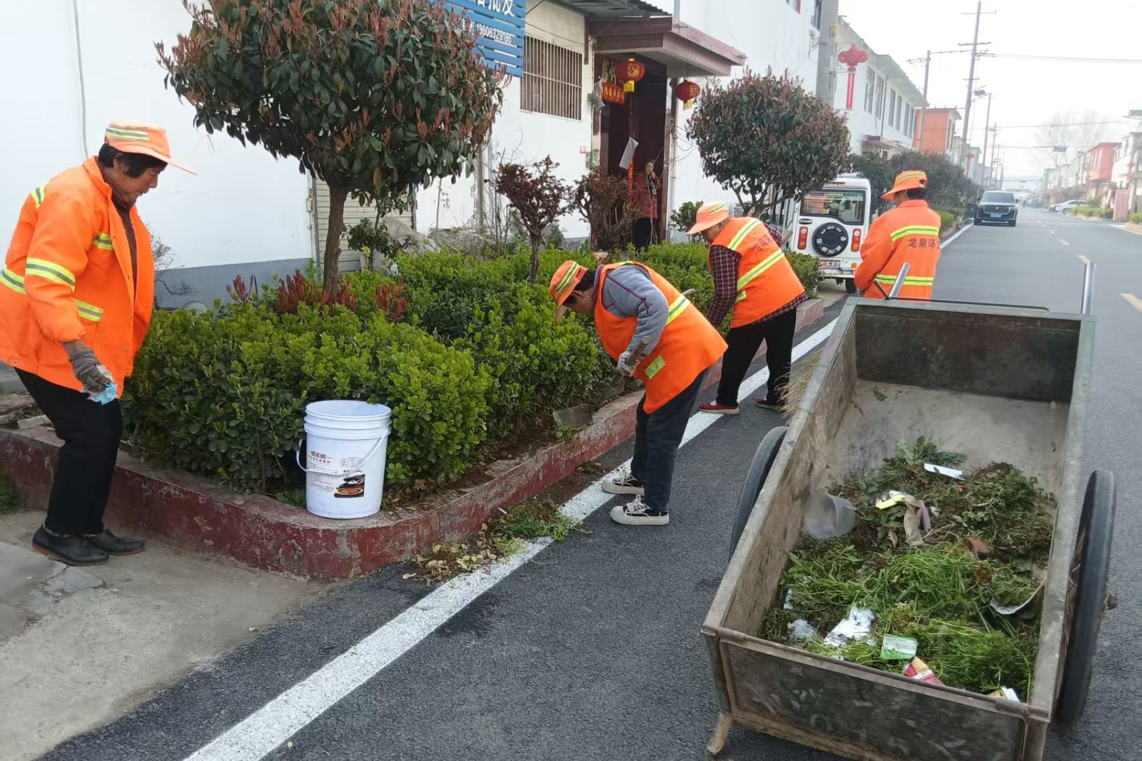 微信图片_20260320153509_4241_22_副本