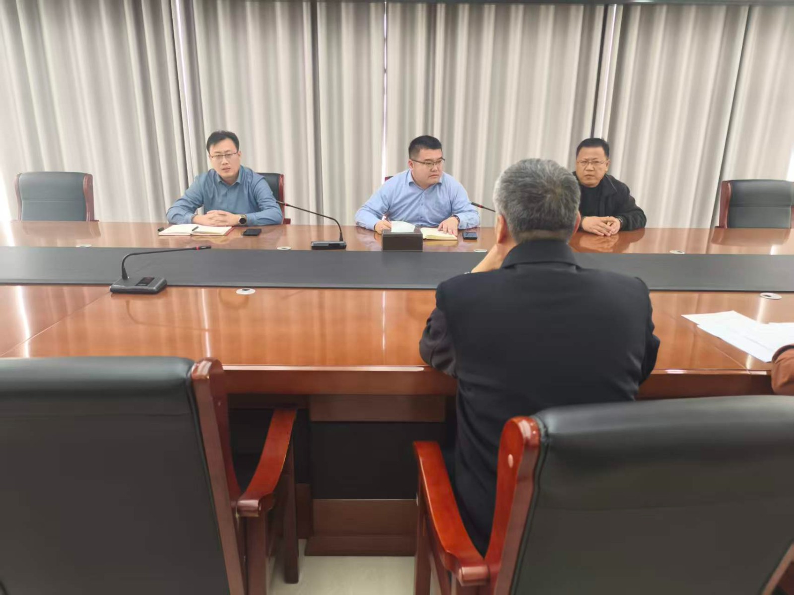 微信图片_20260323142127_7892_1