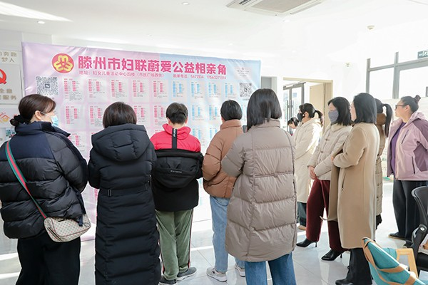 微信图片_20260323150145_775_40