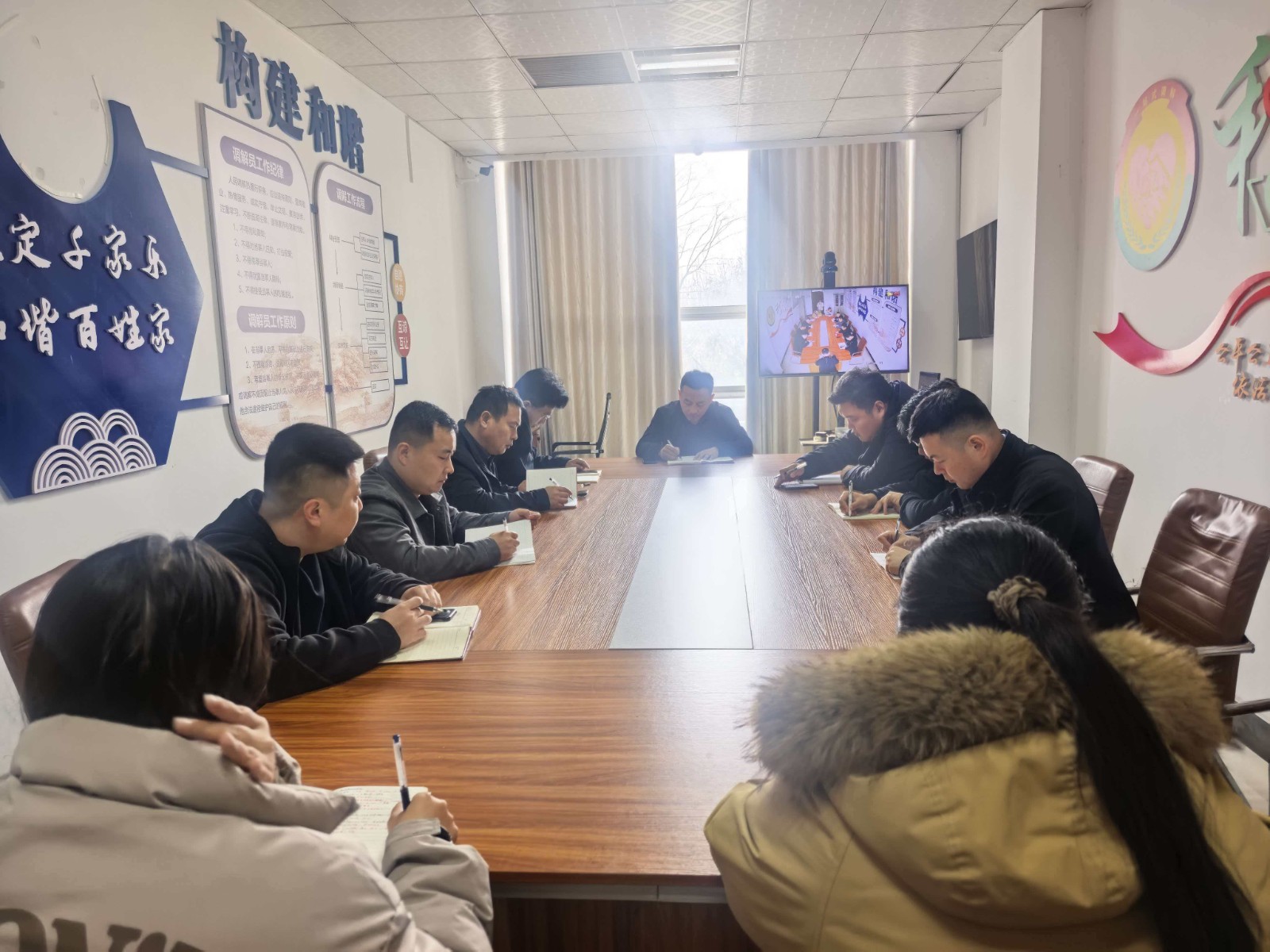 微信图片_20260323100028_7870_1