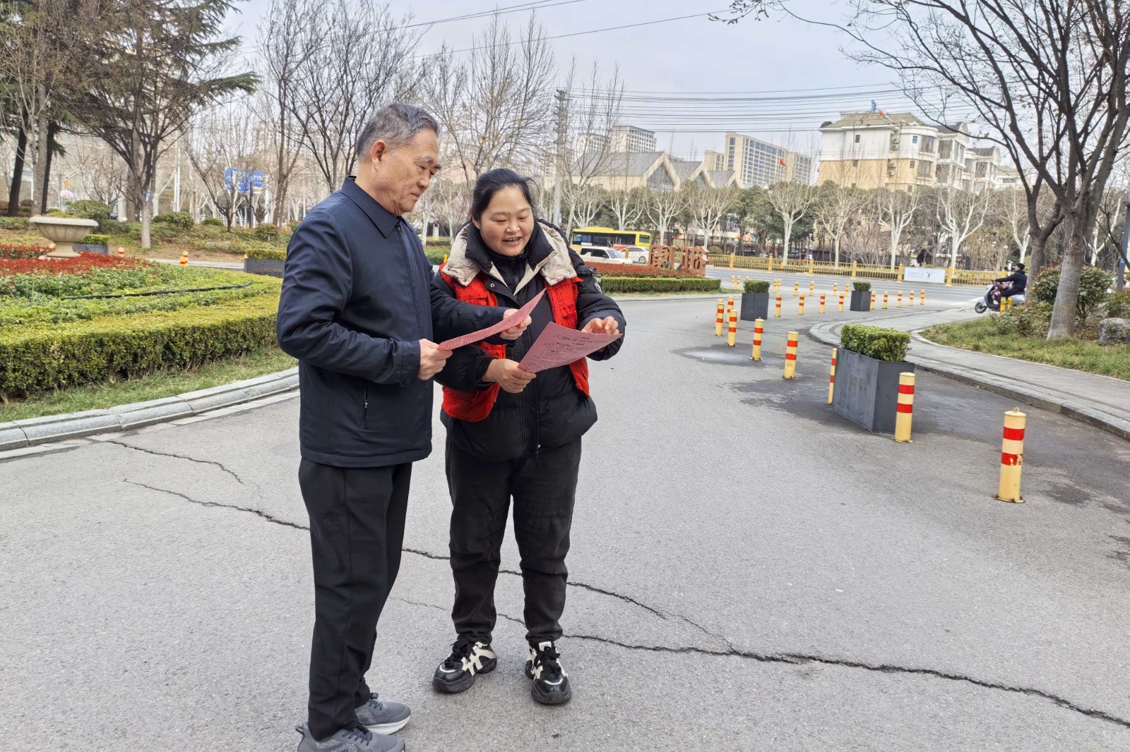 微信图片_20260323151230_781_40_副本