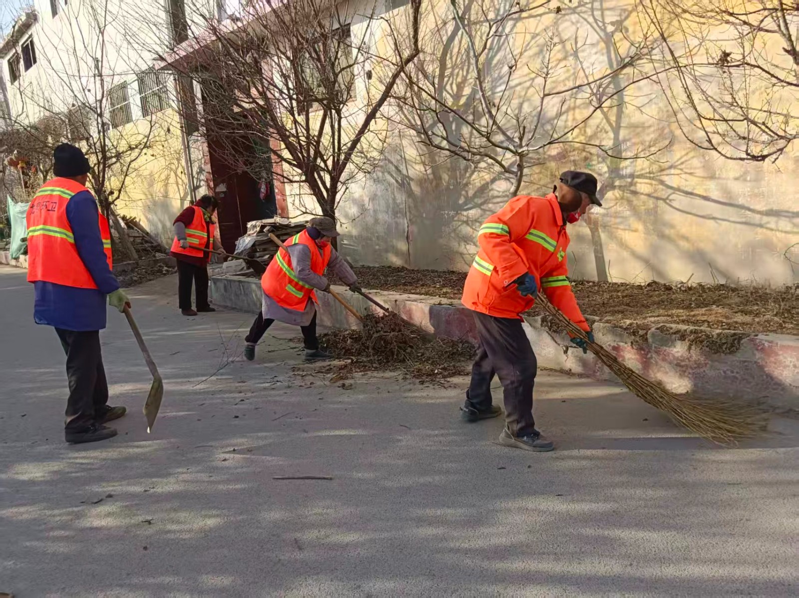 微信图片_20260306152622_3664_22