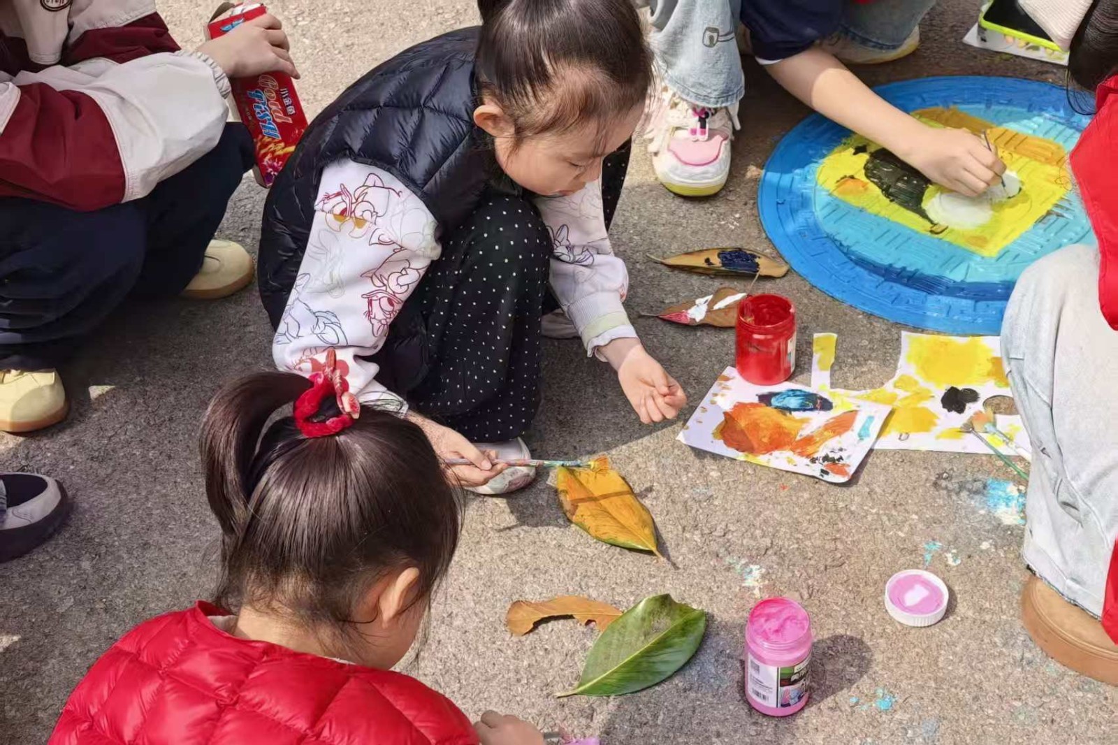 微信图片_20260323162211_800_40