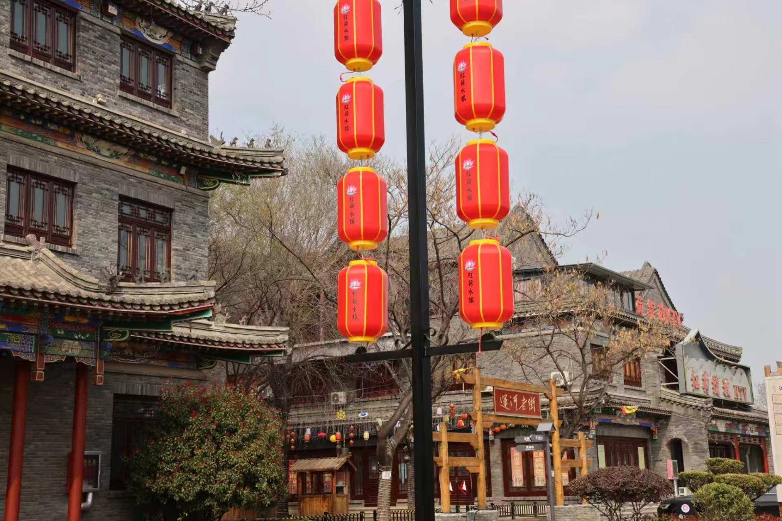 微信图片_2026-03-23_174355_710