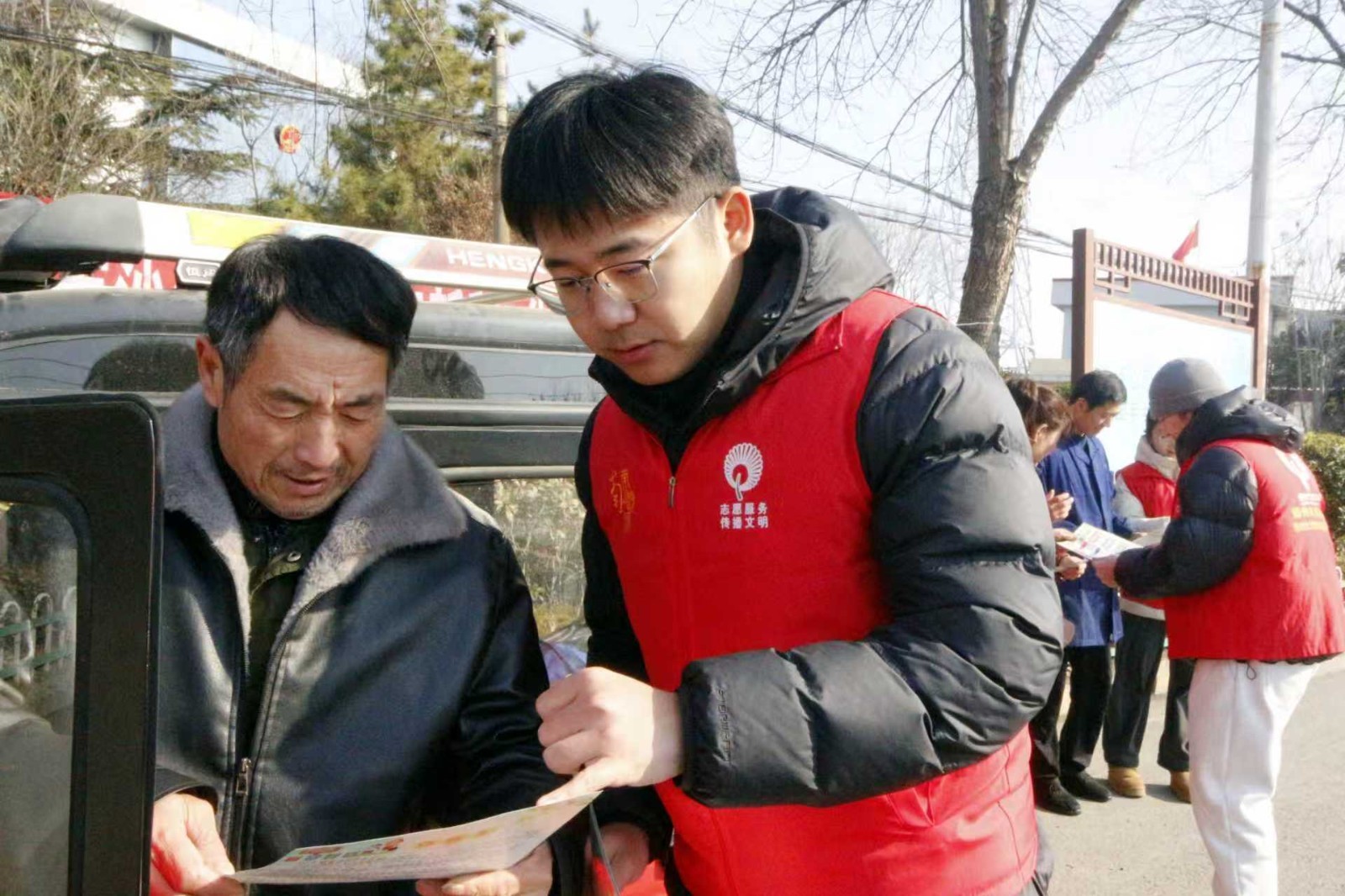 d8c4705aa7ae444d8a06819d0731ba88