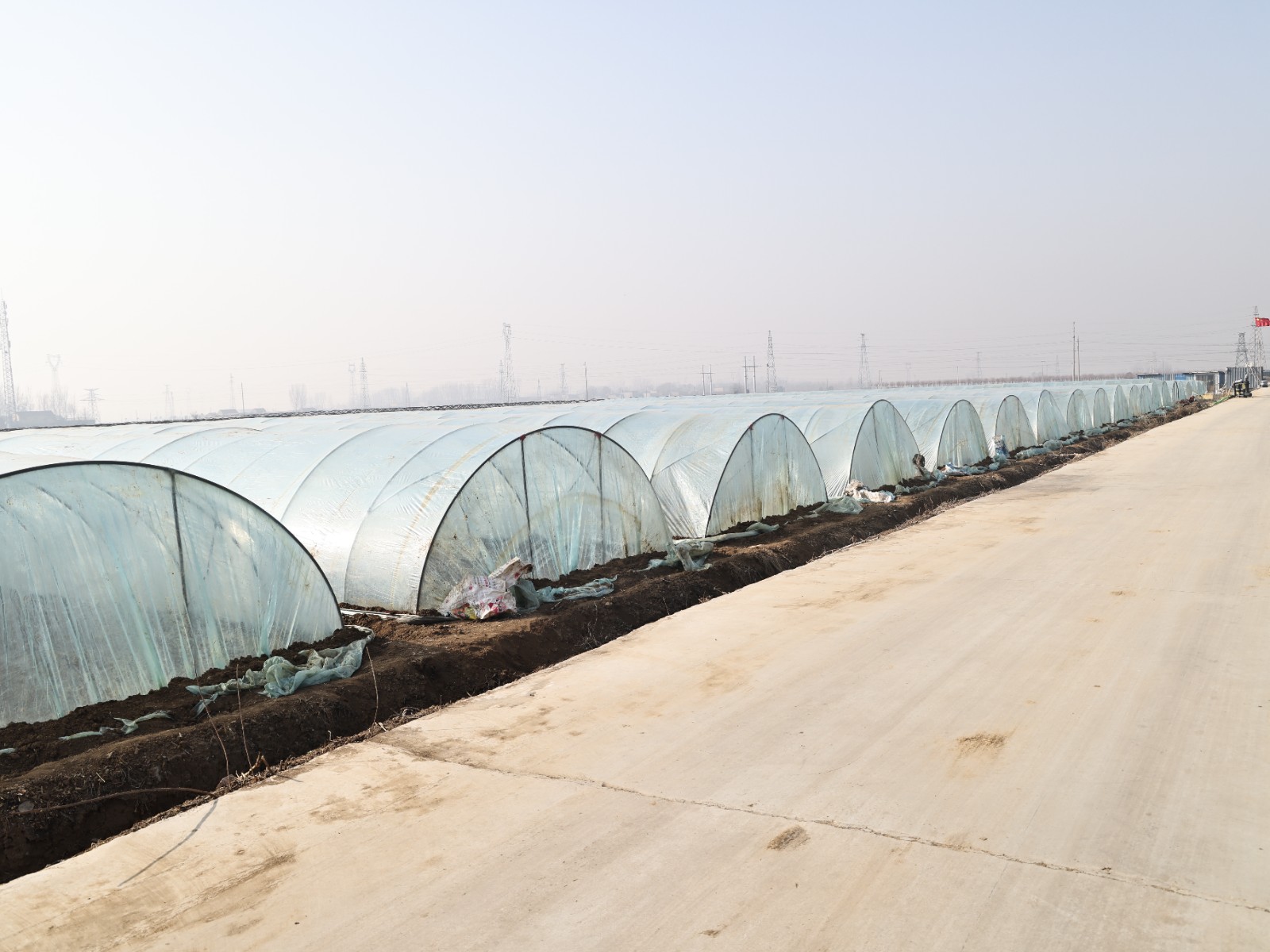 微信图片_20260320151516_467_150