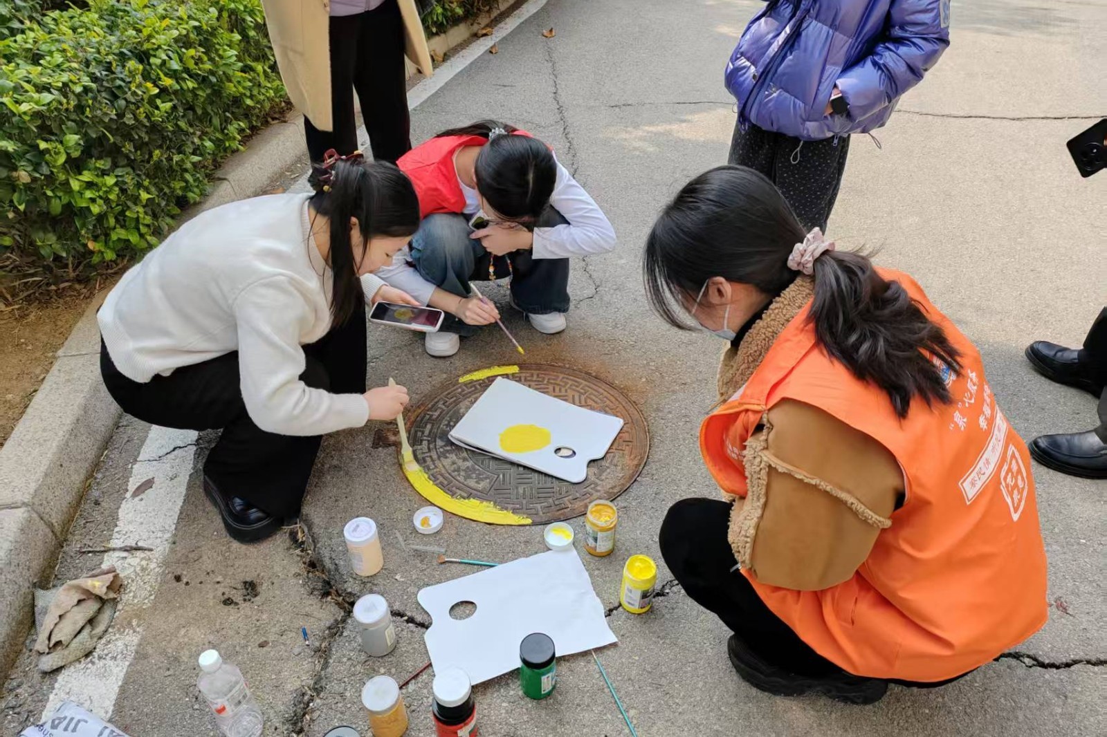 微信图片_20260323162238_801_40