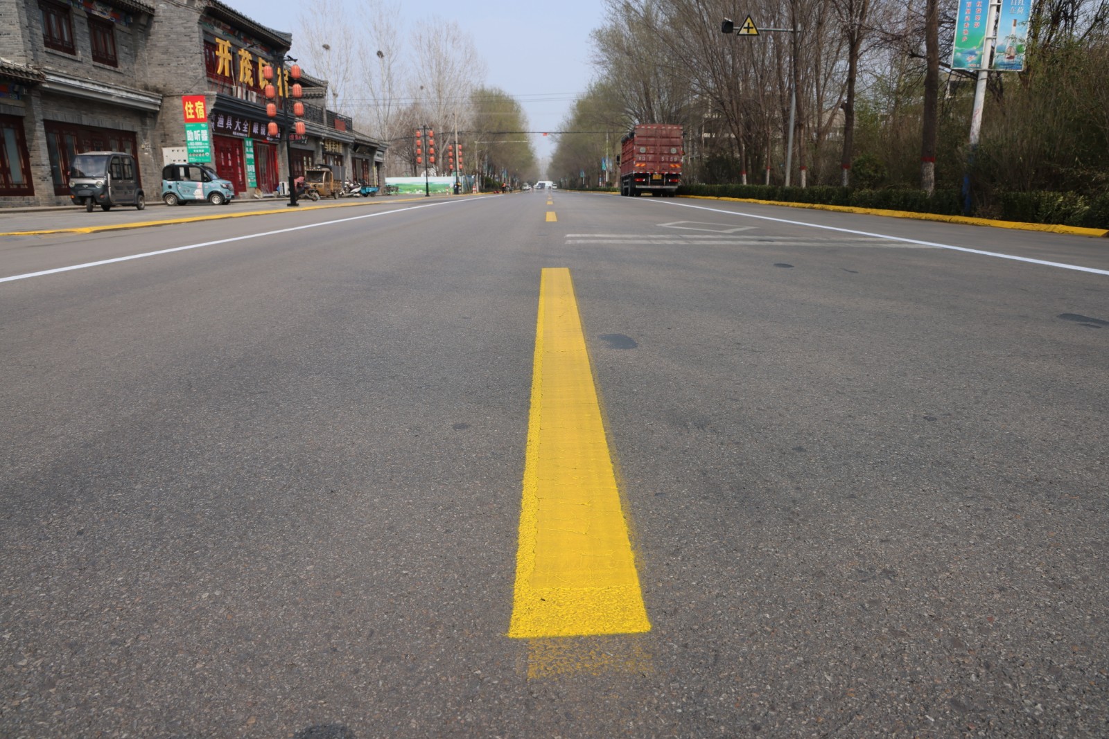 28c4387b0d8f691569b6bc9b74cc7617