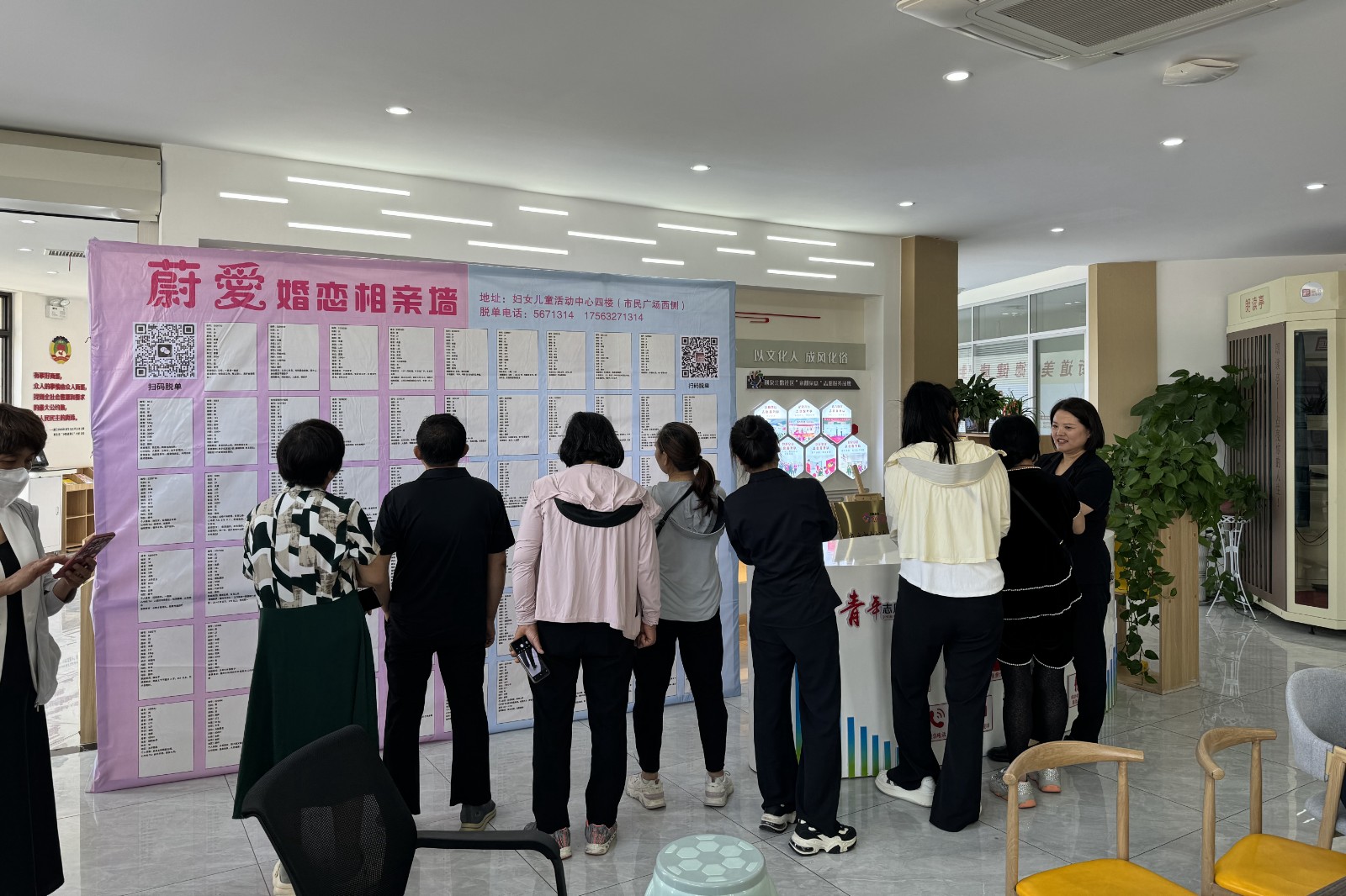 微信图片_20260323152525_783_40_副本