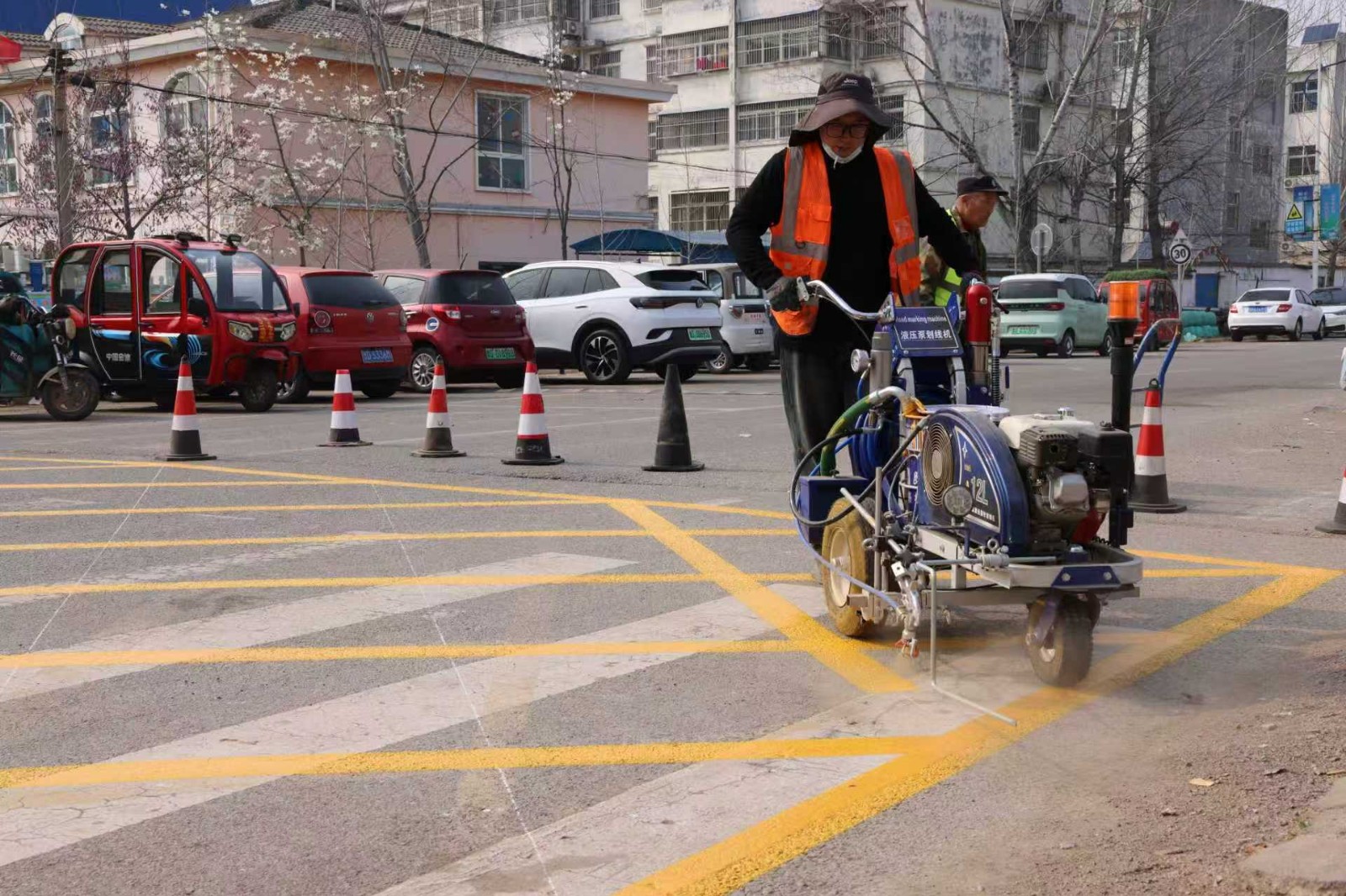 微信图片_2026-03-23_174341_990