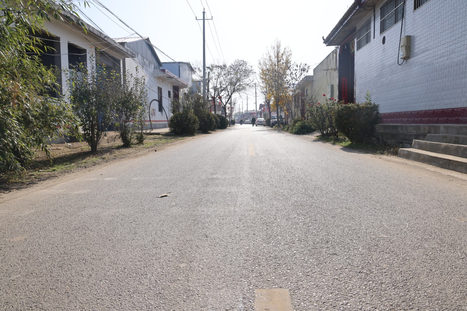 66490956b59a2f27dcd42419e5d45a91