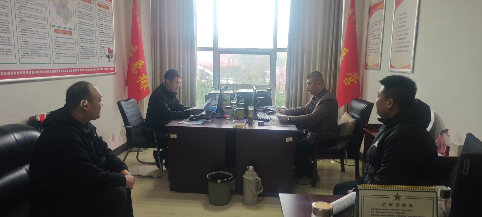 微信图片_20260323110924_7878_1